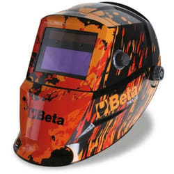 Beta Tools - Masque de soudure Beta 7042LCD