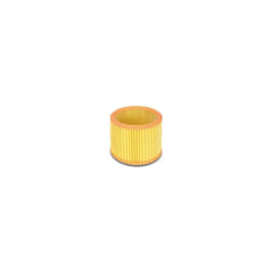 Beta - Cartouche filtrante 1870-72/fc - 1870 - 1872 - 1873