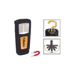 Beta Tools - Lampe portable rechargeable beta 1838cob - 55/110