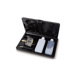 Beta - Kit de test de culasse pour moteur 1758vt