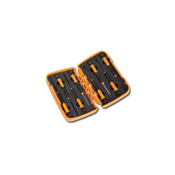 Jeu de micro-tournevis hexagonaux Beta 1257esb/s8 - 8 pcs.