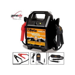 12-24v Beta 1498/24 démarreur portable