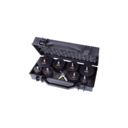 Beta - 1759tt turbo circuit test plug set