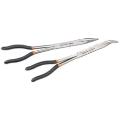 Beta Tools 1009L/DP-S2