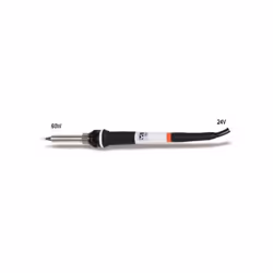 Soudeuse de remplacement pour 1823 60. Puissance : 60 Volt : 24 Type : Stylet Produits apparentés : Beta 1823 60