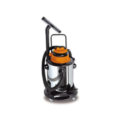 Beta - Aspirateur professionnel liquides et solides 1350w 50 l 1874