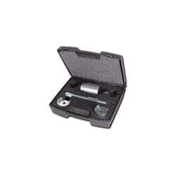 Kit d'outils d'extraction de silent blocs Beta 1569/f