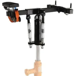 Beta - Support de transmission universel 3026/sp