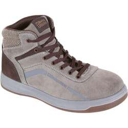 Beta - chaussures hautes S3 ART.7368UM - N.45