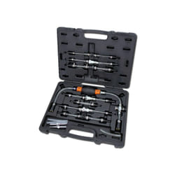 Beta - 1480 Kit de remplissage de filtre diesel 10 pcs.