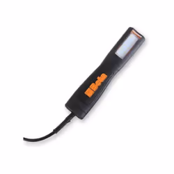 La lampe LED haute luminosité enfichable 24 V 018420311 Beta 1842LED/ABM est un outil d'éclairage particulièrement adapté à l ...