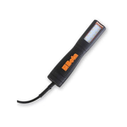 1842LED/ABM Lampe led haute luminosité connectable 24 v - Beta