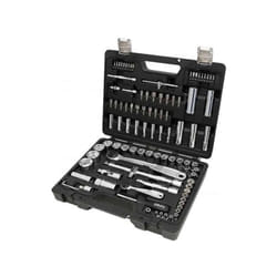 Coffret de 98 outils 1/4 et 1/2 903E/C98 - 009031098 - Beta