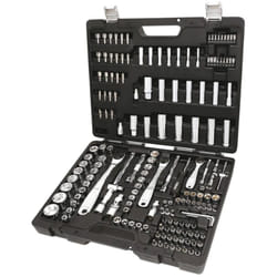 Mallette Beta bw 903E/C170