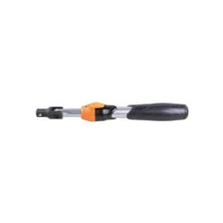 Beta 920/38 Carré extensible mâle 1/2' avec poignée