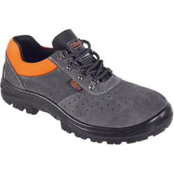 Beta - chaussures plates S1P ART.7246E - N.41