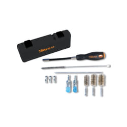 Beta - 960PI/S Injector Seat Cleaning Kit 14 Pcs.