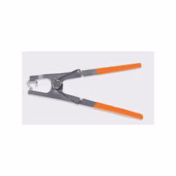Pratique, rapide et efficace, cet outil comprime le circlip, ce qui simplifie l'insertion de l'arbre de transmission dans le  ...