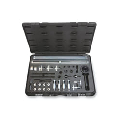 Beta - Kit d'outils d'extraction des injecteurs 1462/KI Diesel Common Rail