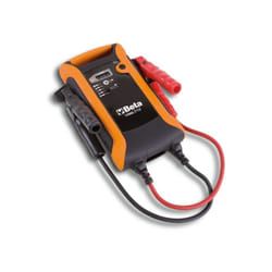 1498LT/12 Démarreur portable 12 v 800 a - Beta