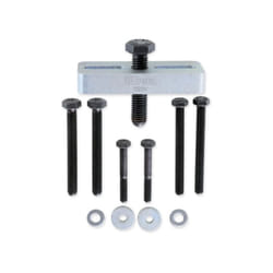 Beta - 1529PI Extracteur de poulie de pompe d'injection universel