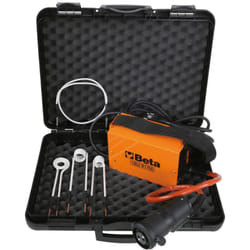 Chauffage à induction Beta 1852 r 1750 w