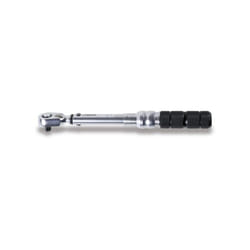 Beta 605E/5 Clé dynamométrique Snap-on
