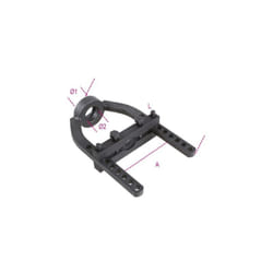 Beta - 1566/G01 Extracteur pour joints homocinétiques