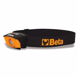 Lampe Frontale À Led Beta 018360050