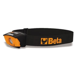 Lampe Frontale À Led Beta 018360050