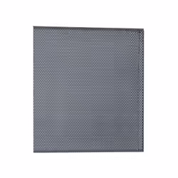 Le panneau perforé Beta C55/1PF est un porte-outils pour mobilier d'atelier. Parfait dans les combinaisons modulaires de la l ...