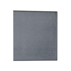 Beta - C55/1PF Panneau perforé pour mobilier d'atelier