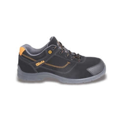 Chaussures de sécurité Beta 7214FN Low Flex S3 - 45