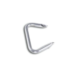 Beta - 1763G/S500 Agrafes pour sellerie automobile 500 pcs.