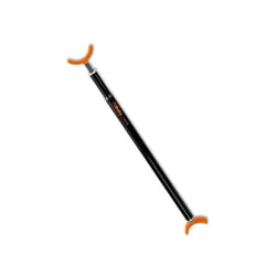 Beta Tools - Beta 1767A Perche télescopique pour support de capot