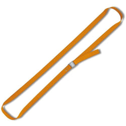 Beta - tools 81880230 boucles de serrage à anneau f 25 MM-MT3, 3,0 mm