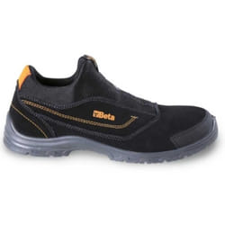 Mocassins de sécurité Beta 7215FN Low Flex S3 - 44