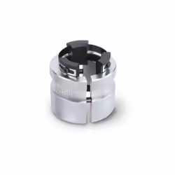 L'inséreur universel de joints de fourche Beta 3073 est un outil professionnel universel. Cet outil convient aux diamètres de ...