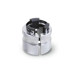 Beta - 3073 Insertion universelle de joints de fourche