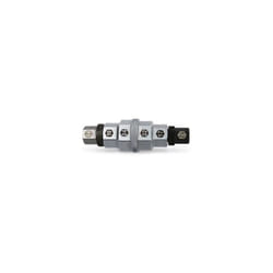 Beta - 3075/CM Clé hexagonale mâle multiple pour goujons de roue