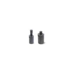 Beta 3091 Extracteur de volant avec filetage intérieur - 32x1,5 mm