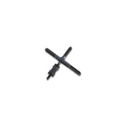 Beta - 3093/U Extracteur de volant universel