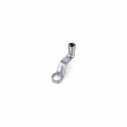La clé Beta 1493DSG 1/2" pour filtre à huile de boîte de vitesses DSG est un outil professionnel adapté au montage et au démo ...