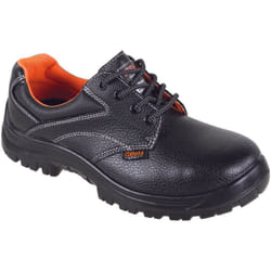 Chaussures plates Beta S1P ART.7241EN - N.42
