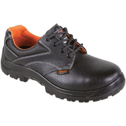 Beta - chaussures plates S1P ART.7241EN - N.43