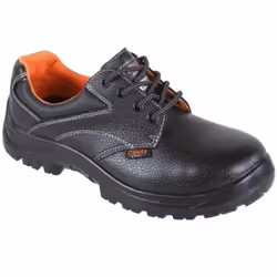 Les chaussures basses Beta 7241EN appartenant à la ligne Easy, qui reflète toujours la qualité malgré son prix bas, sont fabr ...