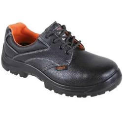 7241EN Easy S3 chaussures de sécurité basses - 46 - Beta