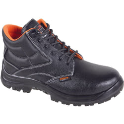 Beta - chaussures hautes S1P ART.7243EN - N.42