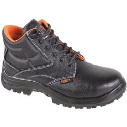 Beta - chaussures hautes S1P ART.7243EN - N.44