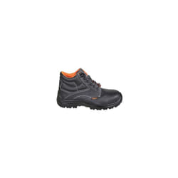 Beta - Chaussure Haute En Cuir Déperlant 7243En S3 - n°48